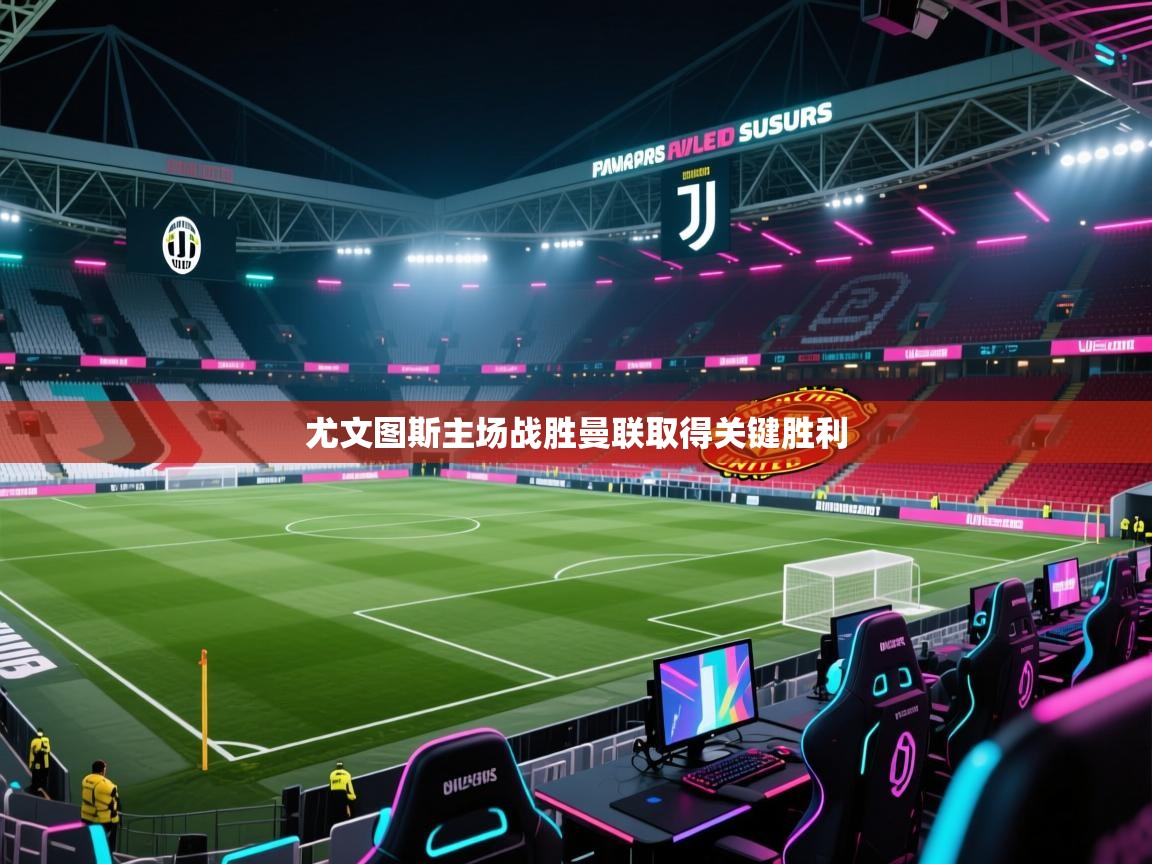 尤文图斯主场战胜曼联取得关键胜利