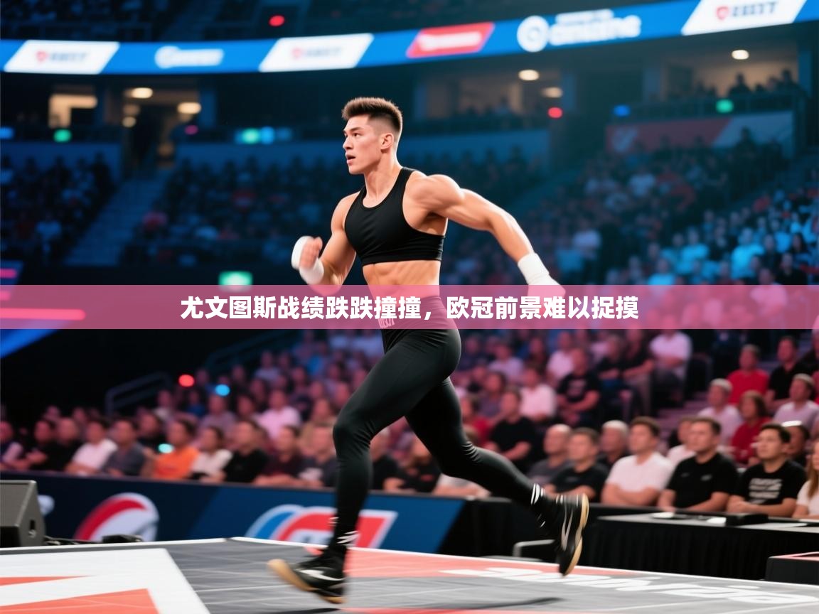 尤文图斯战绩跌跌撞撞，欧冠前景难以捉摸  第2张