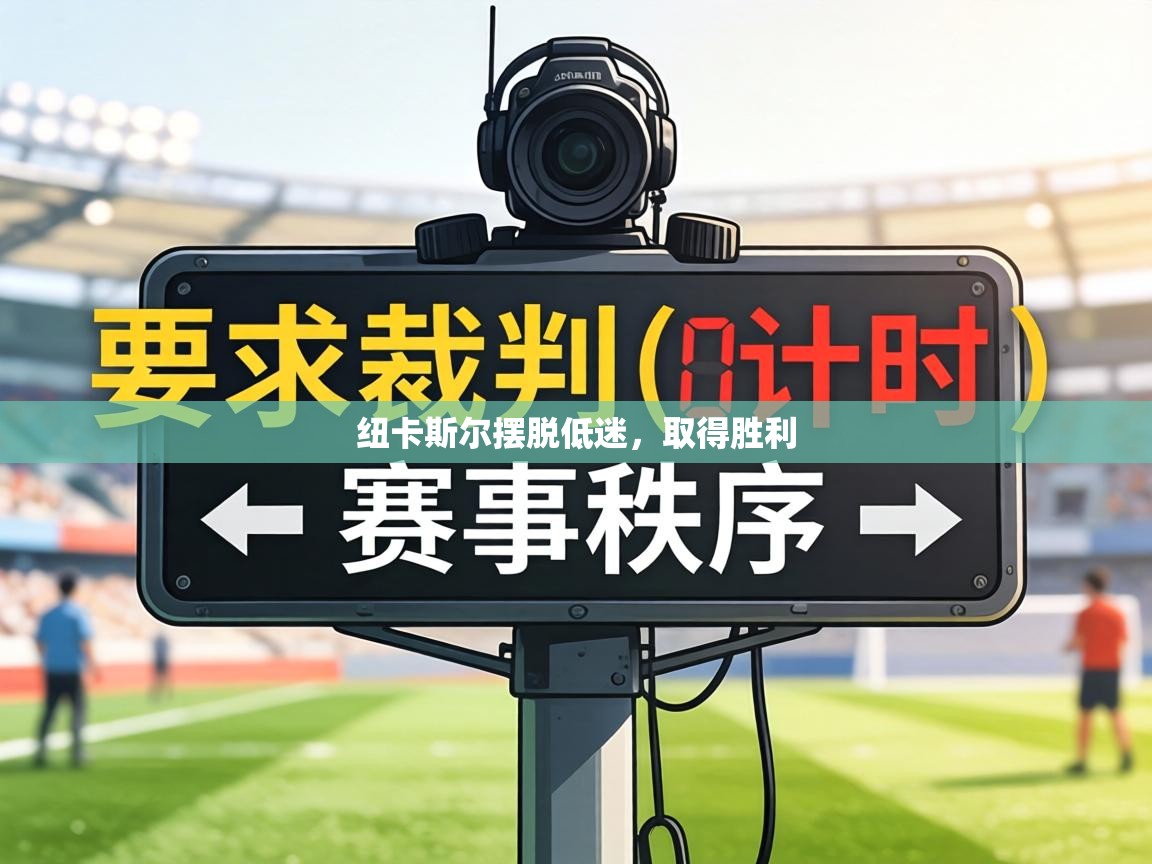 纽卡斯尔摆脱低迷，取得胜利  第1张