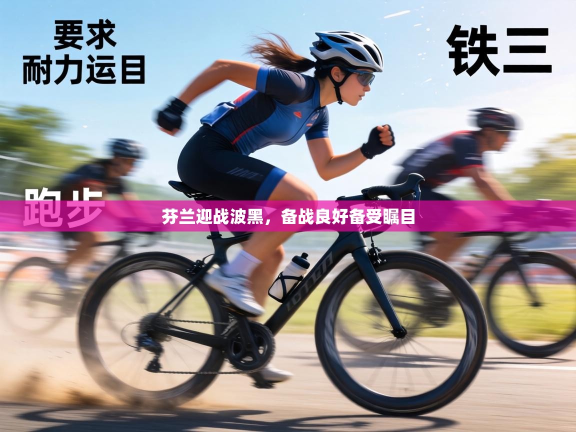 芬兰迎战波黑,备战良好备受瞩目 第1张