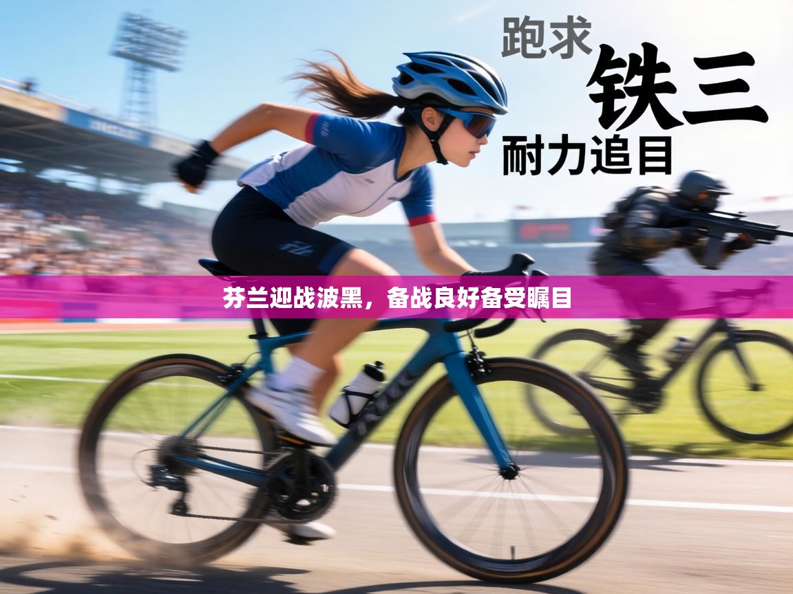 芬兰迎战波黑,备战良好备受瞩目 第2张