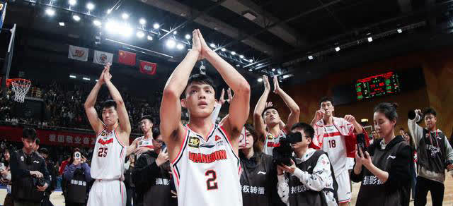 包含台湾男篮主场胜利，取得重要胜利的词条