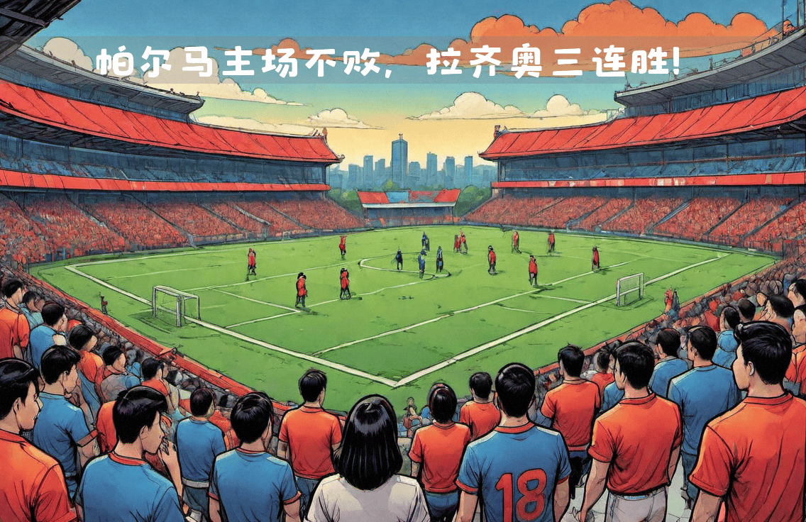关于罗马主场平帕尔马：困难拿下分，保持不败的信息