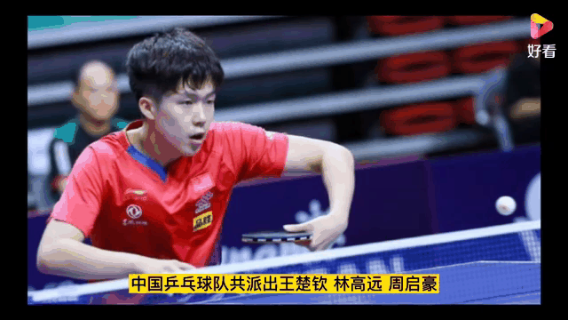斯洛文尼亚运动员备战艰苦奋斗，备战默默耕耘