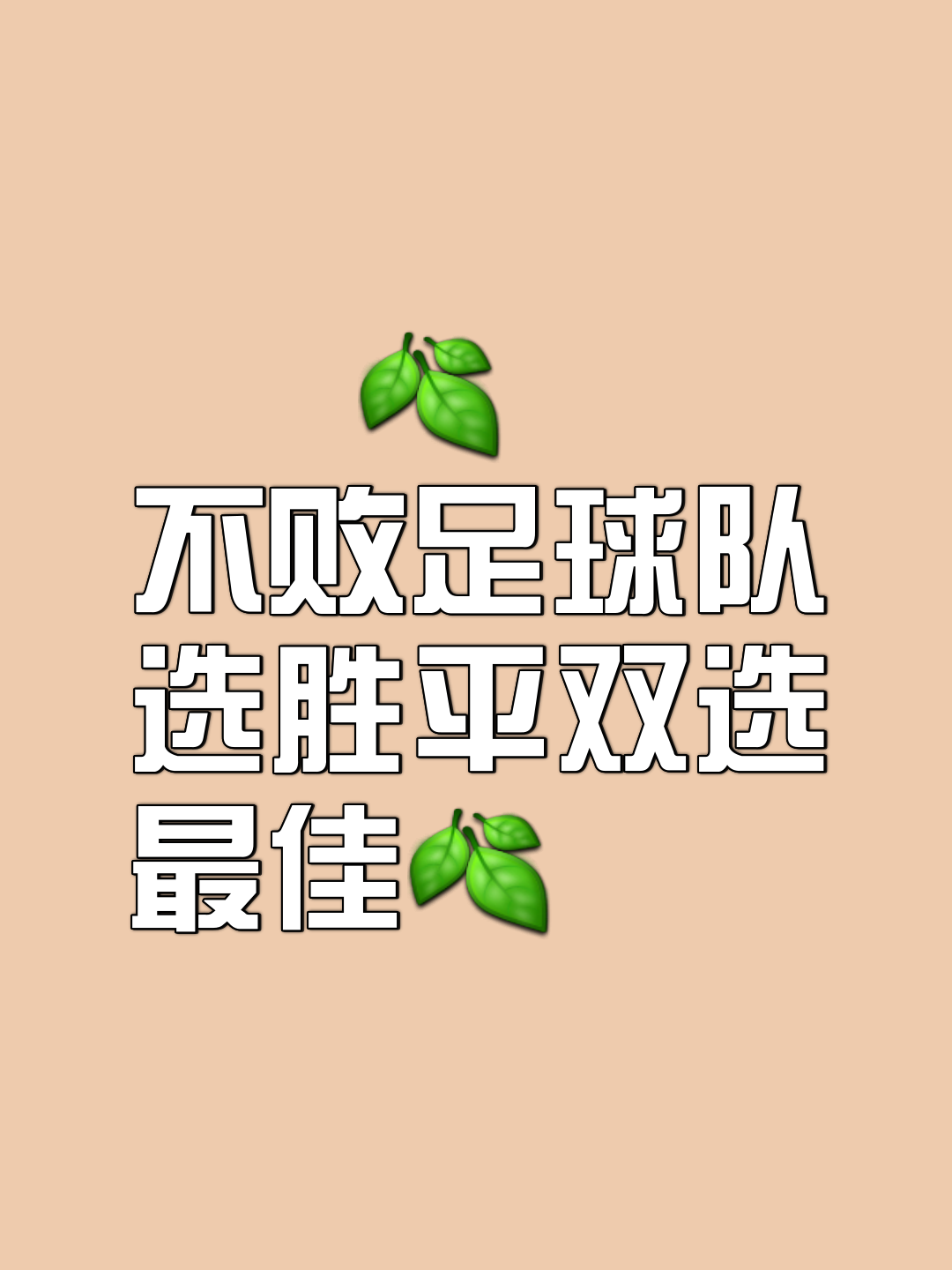 爱游戏官方入口-主场优势突显，球队球迷团结一心为之助威