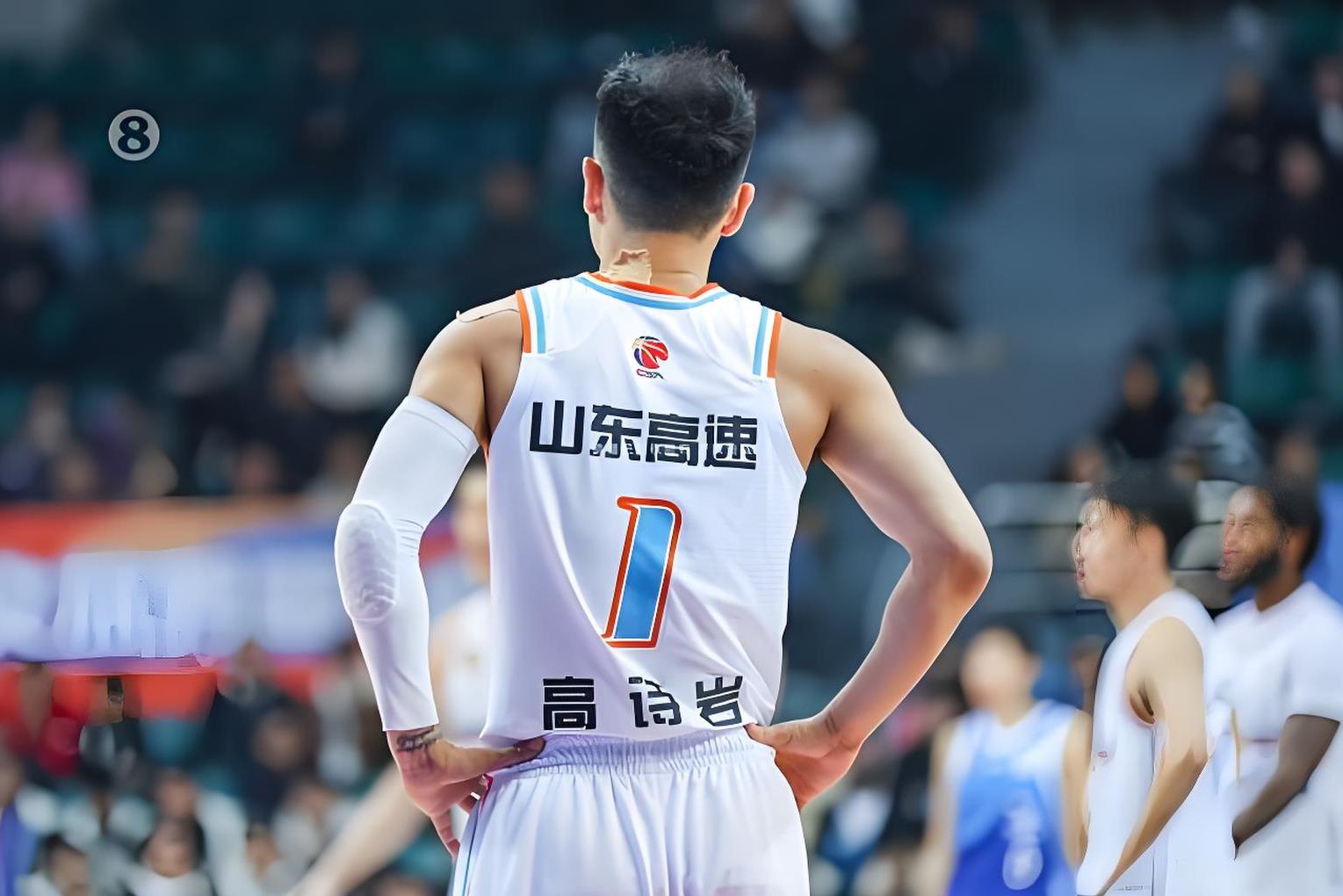 山东男篮惊险胜出，晋级希望再次燃起的简单介绍