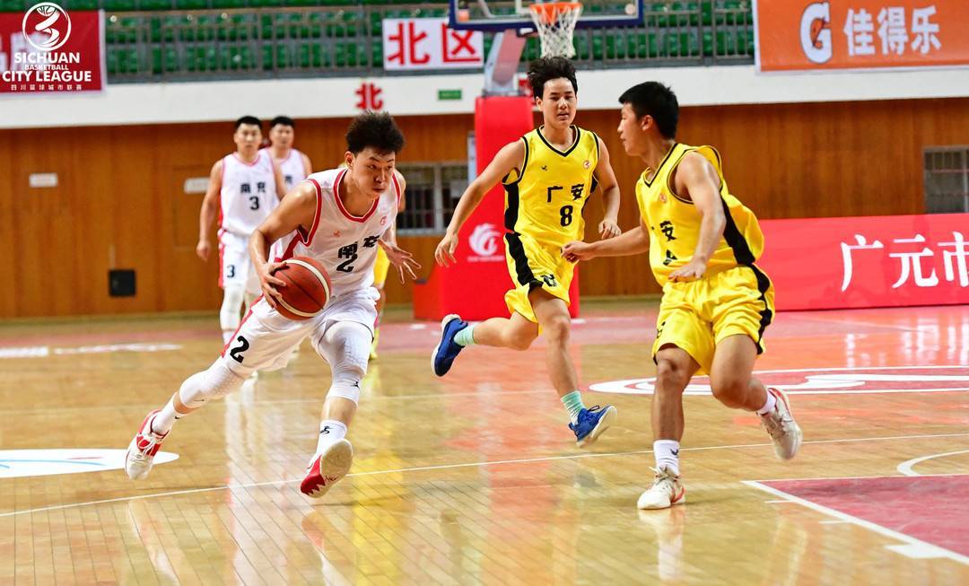 非洲冠军联赛冠军之争，八强展开激烈角逐的简单介绍