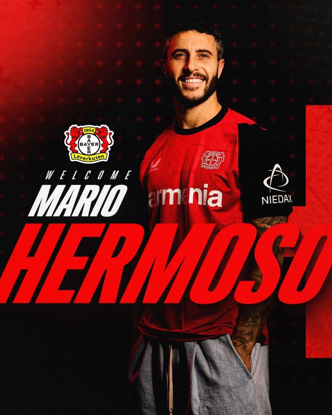 沃尔夫斯堡新赛季目标明确，冲击联赛前四