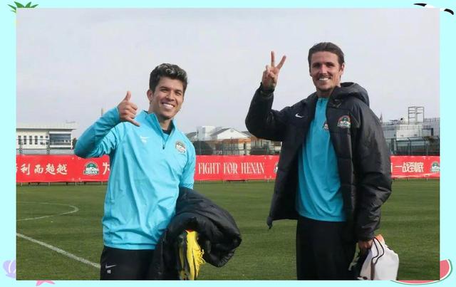 球队在比赛中遇到了困难，有什么应对策略？的简单介绍