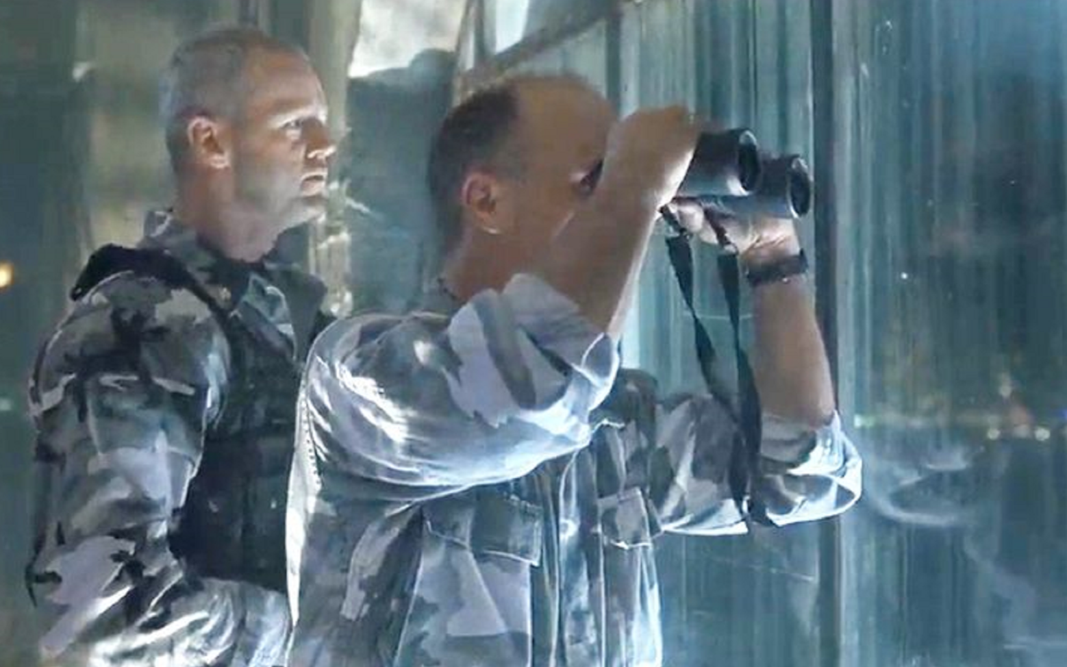 爱游戏-包含空前绝后！今晚的比赛预计将有惊心动魄的场面的词条