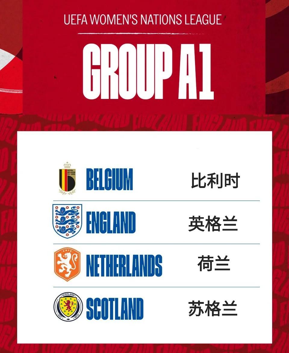 爱游戏在线登录-关于比利时力挫英格兰，跻身欧国杯决赛的信息