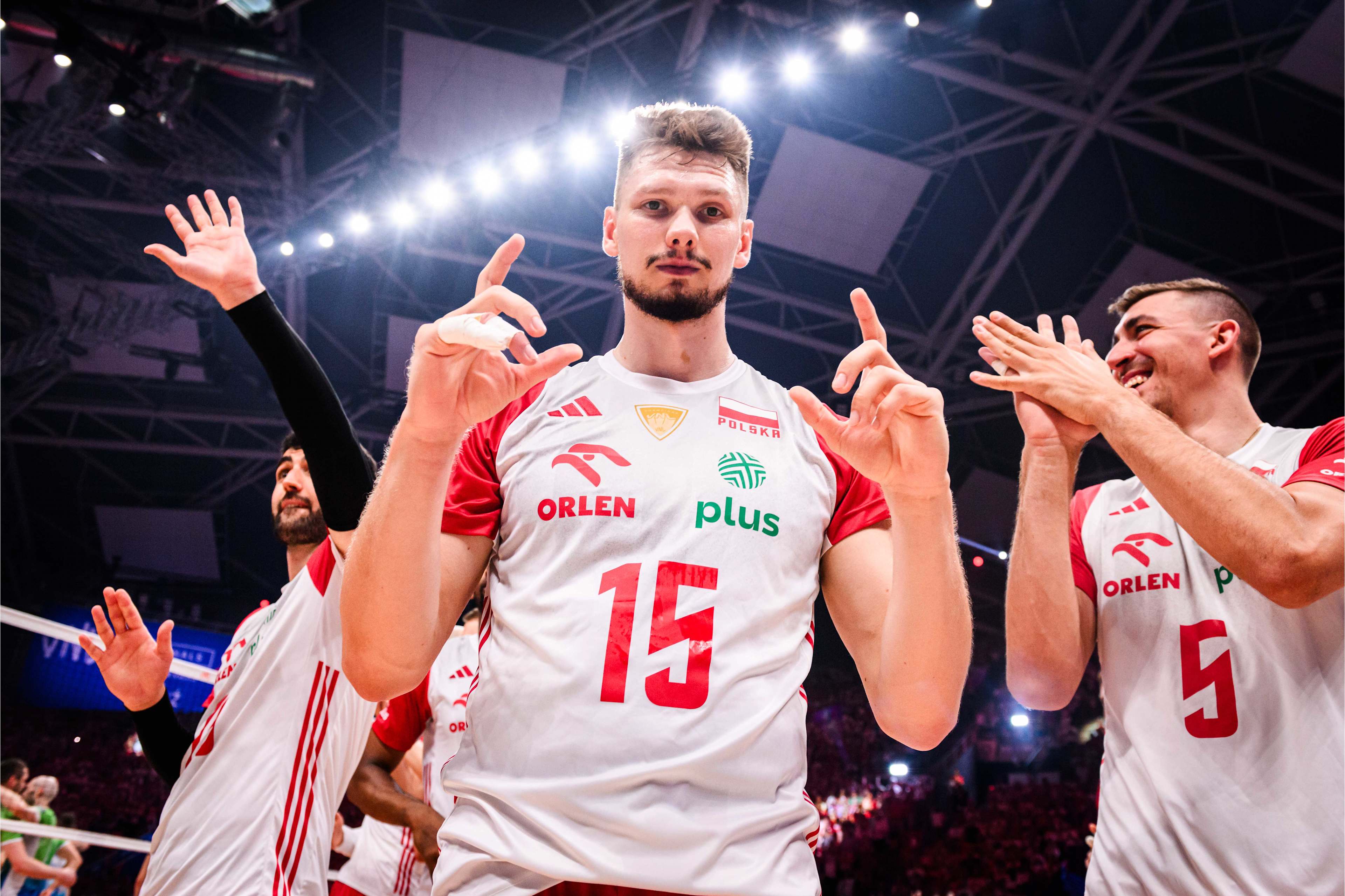 爱游戏app-斯洛文尼亚0-1负于荷兰队的简单介绍