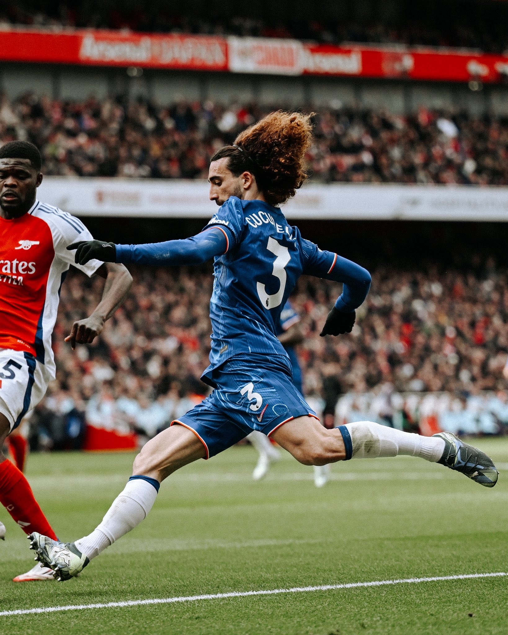 斯洛文尼亚0-1负于荷兰队的简单介绍