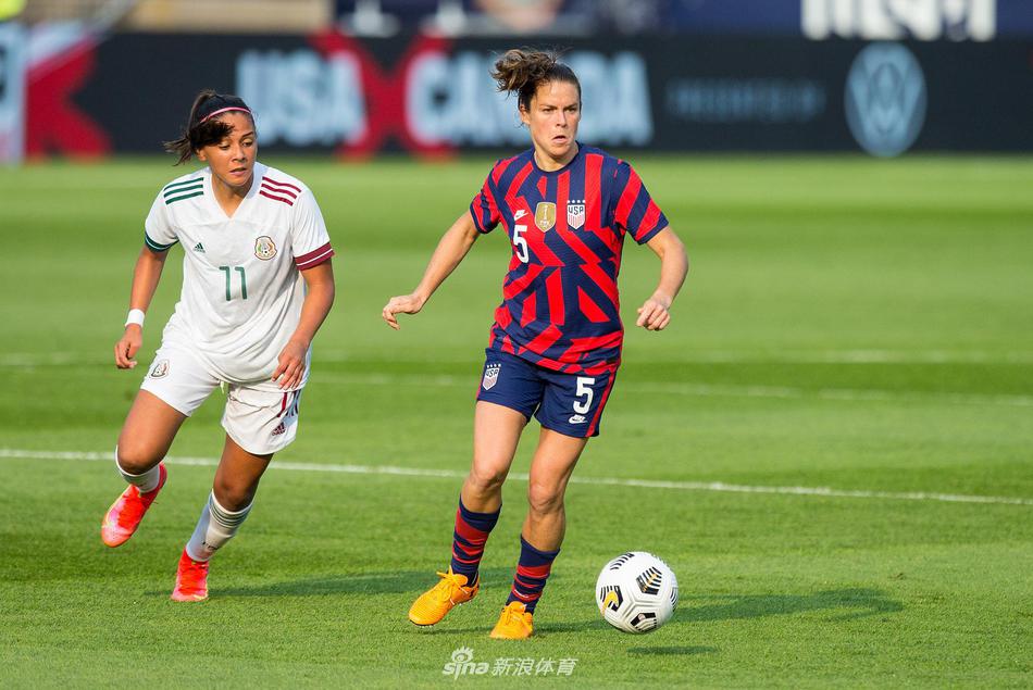 墨西哥女足在友谊赛中逼平日本队的简单介绍