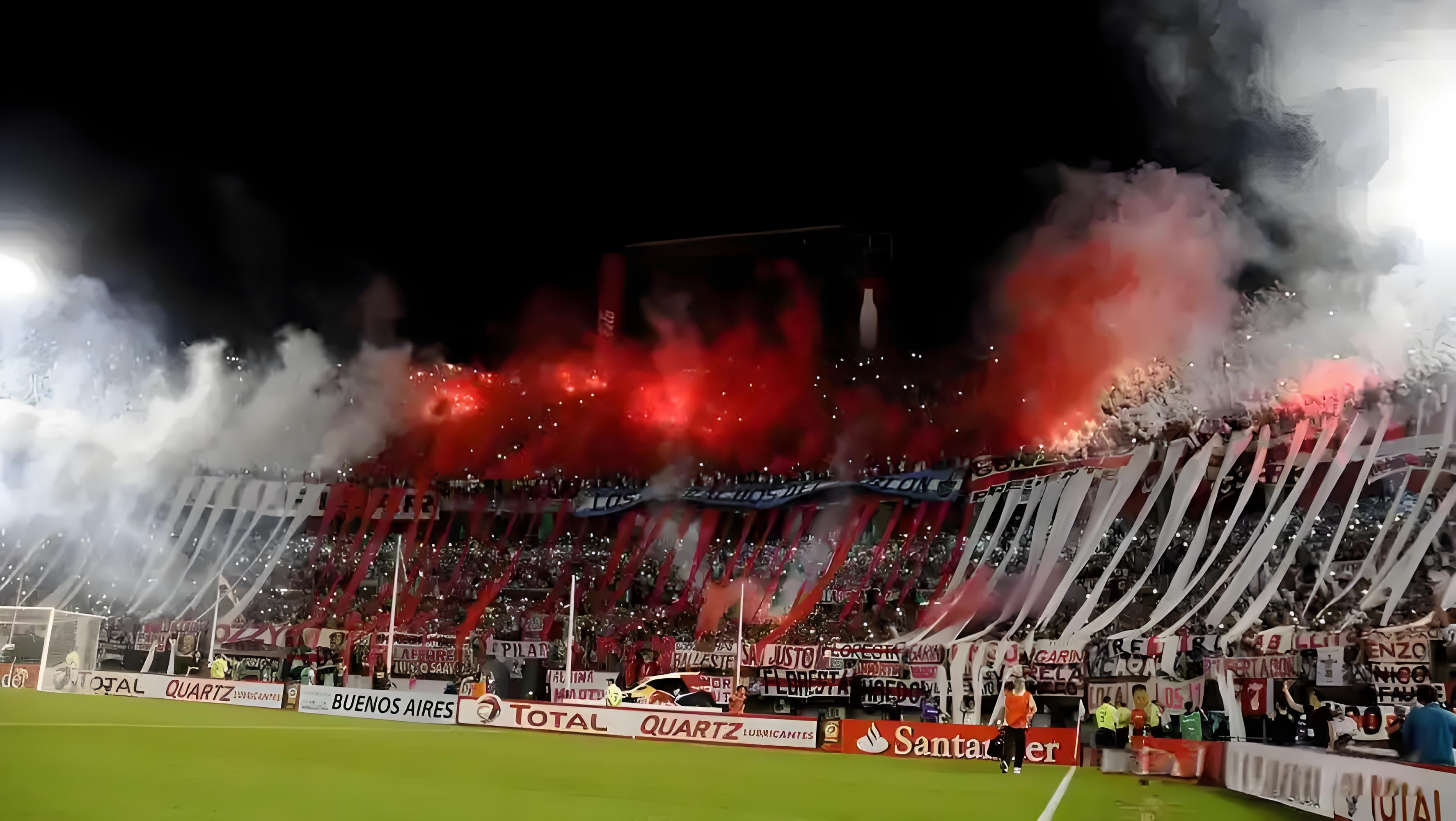 火热足球赛事席卷全国，球迷狂热支持的简单介绍