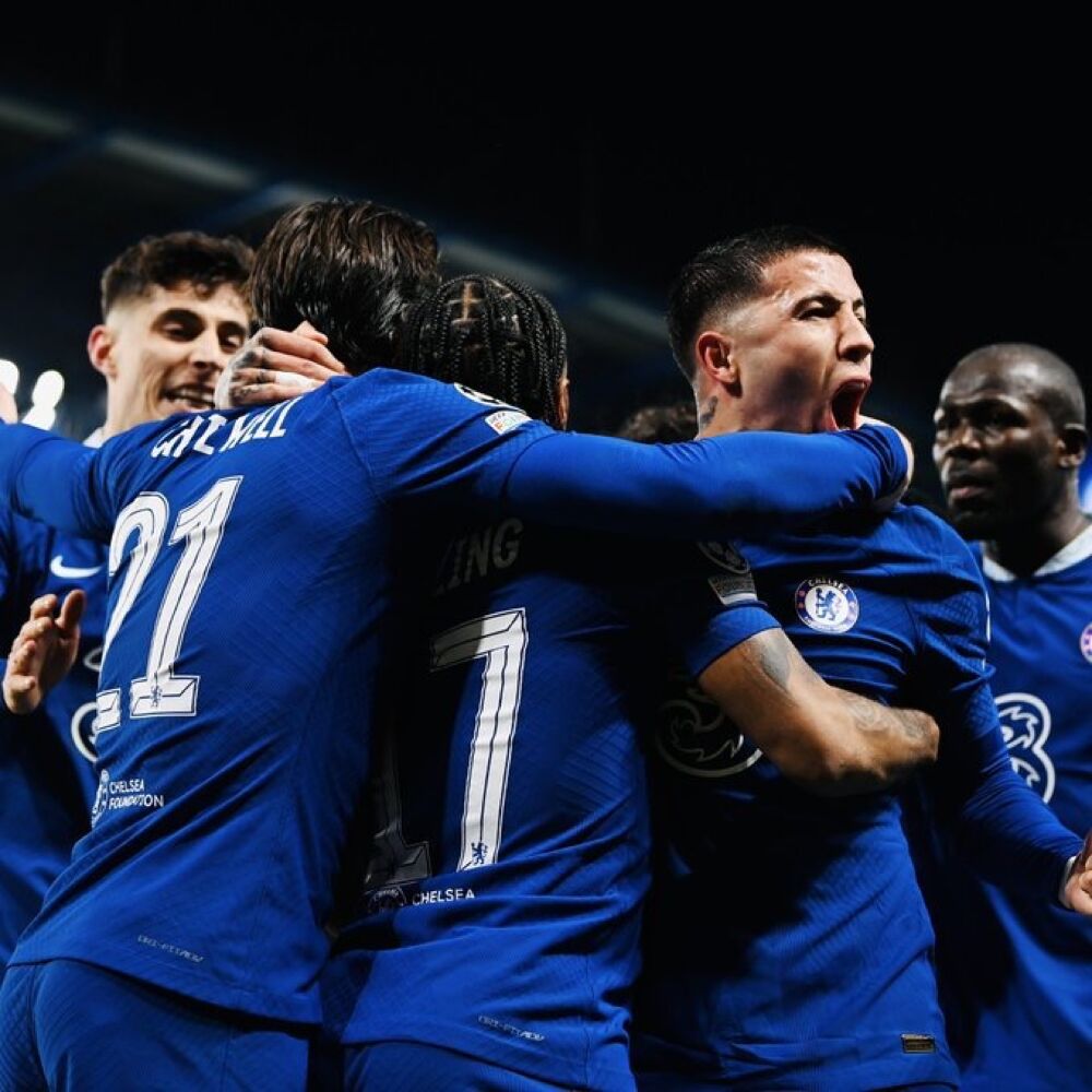 爱游戏app-关于切尔西难求一胜，积分榜位置动摇的信息