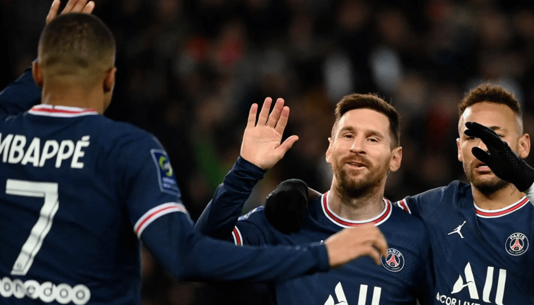 爱游戏登录-关于马赛队晋级下一轮，实力不可低估的信息