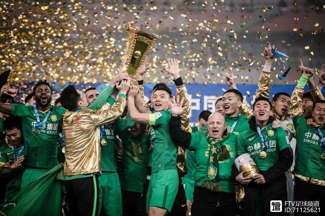 国内联赛实力对比，实力劲旅战绩跻身前列的简单介绍