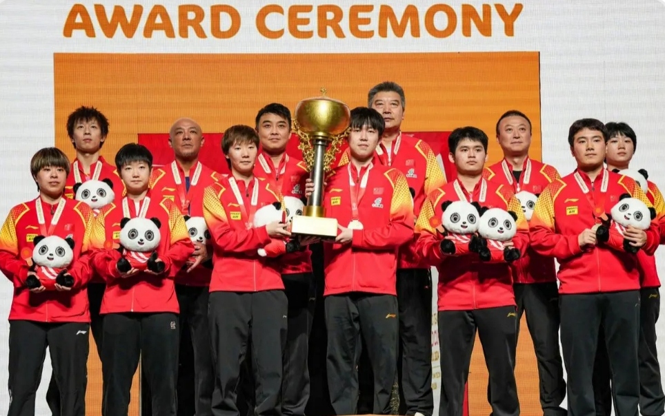 包含胜出！国内俱乐部在国际比赛中取得重要胜利的词条