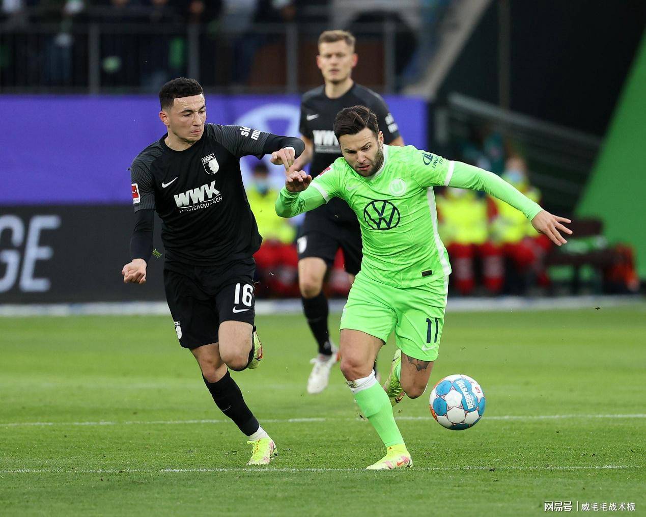 莱比锡红牛队主场告负，遭遇连败