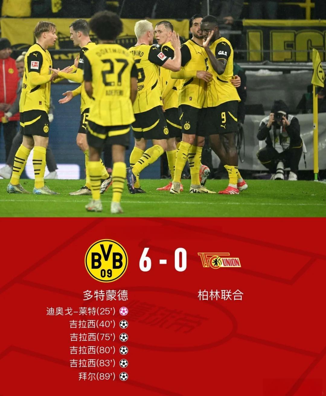 爱游戏网页版登录入口-多特蒙德遭遇失利，战绩略显不稳定