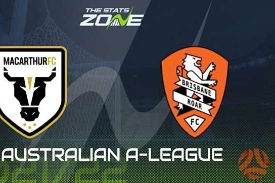 德国迎战罗马尼亚，强强对话谁能胜出？的简单介绍