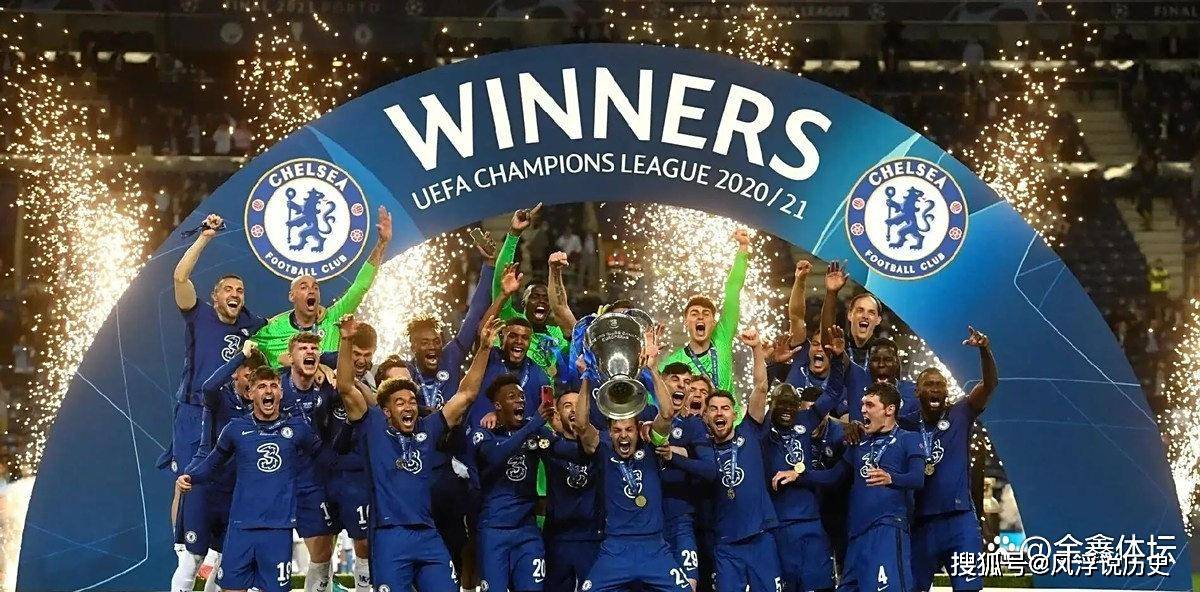 包含赔率出炉，热门球队夺冠机会较大的词条