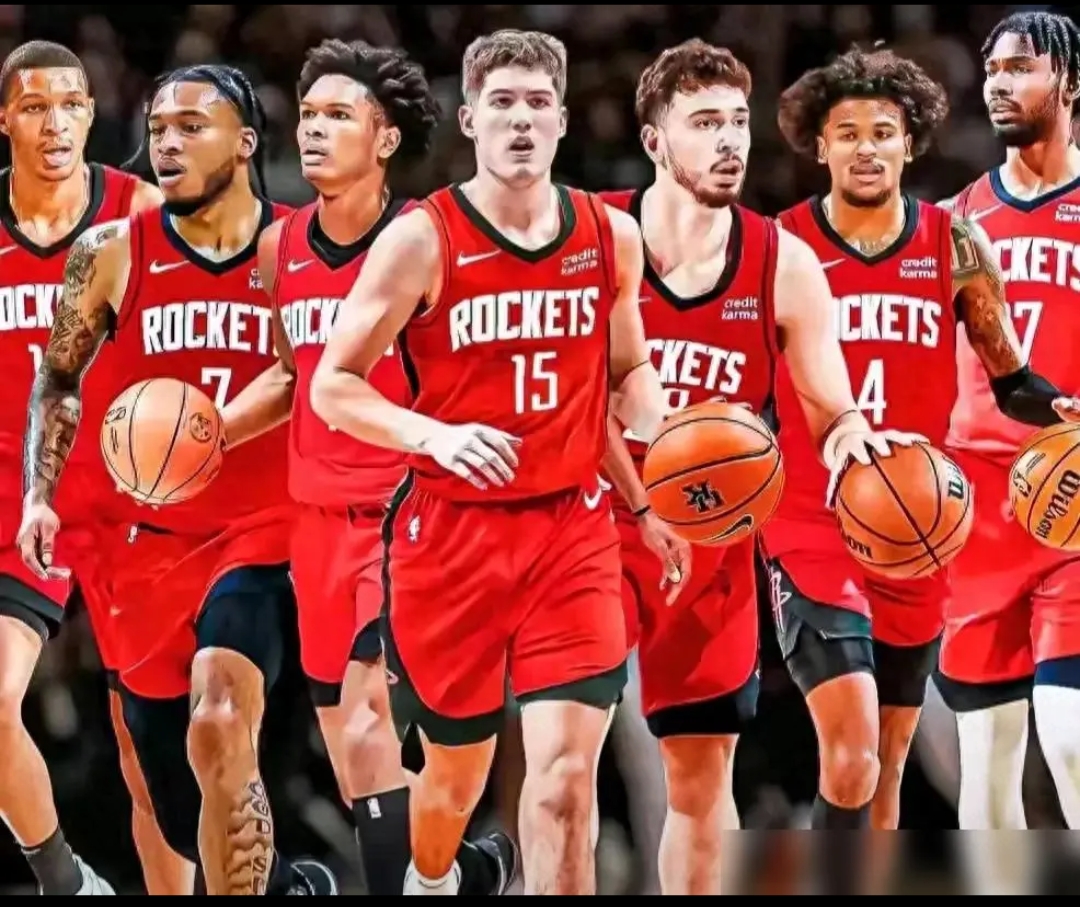 爱游戏中国官网-火箭主场击败老鹰保持榜首