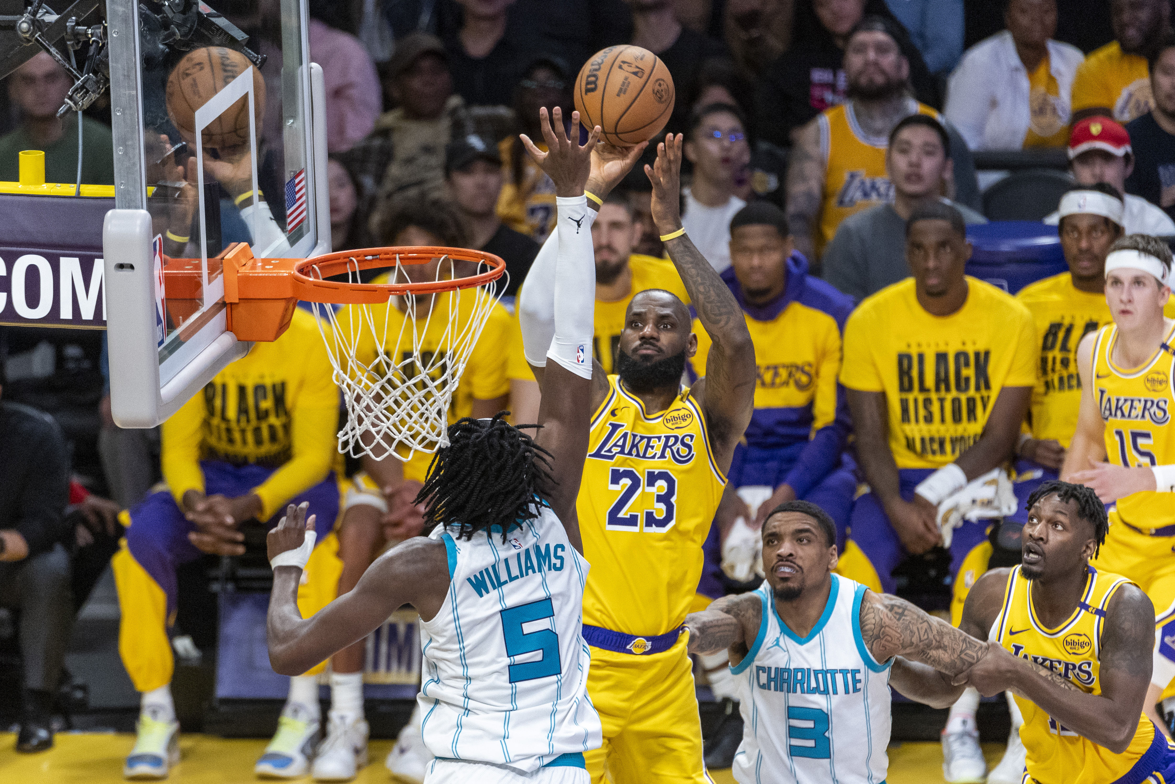 黄蜂主场击败热火，拉文32分的简单介绍