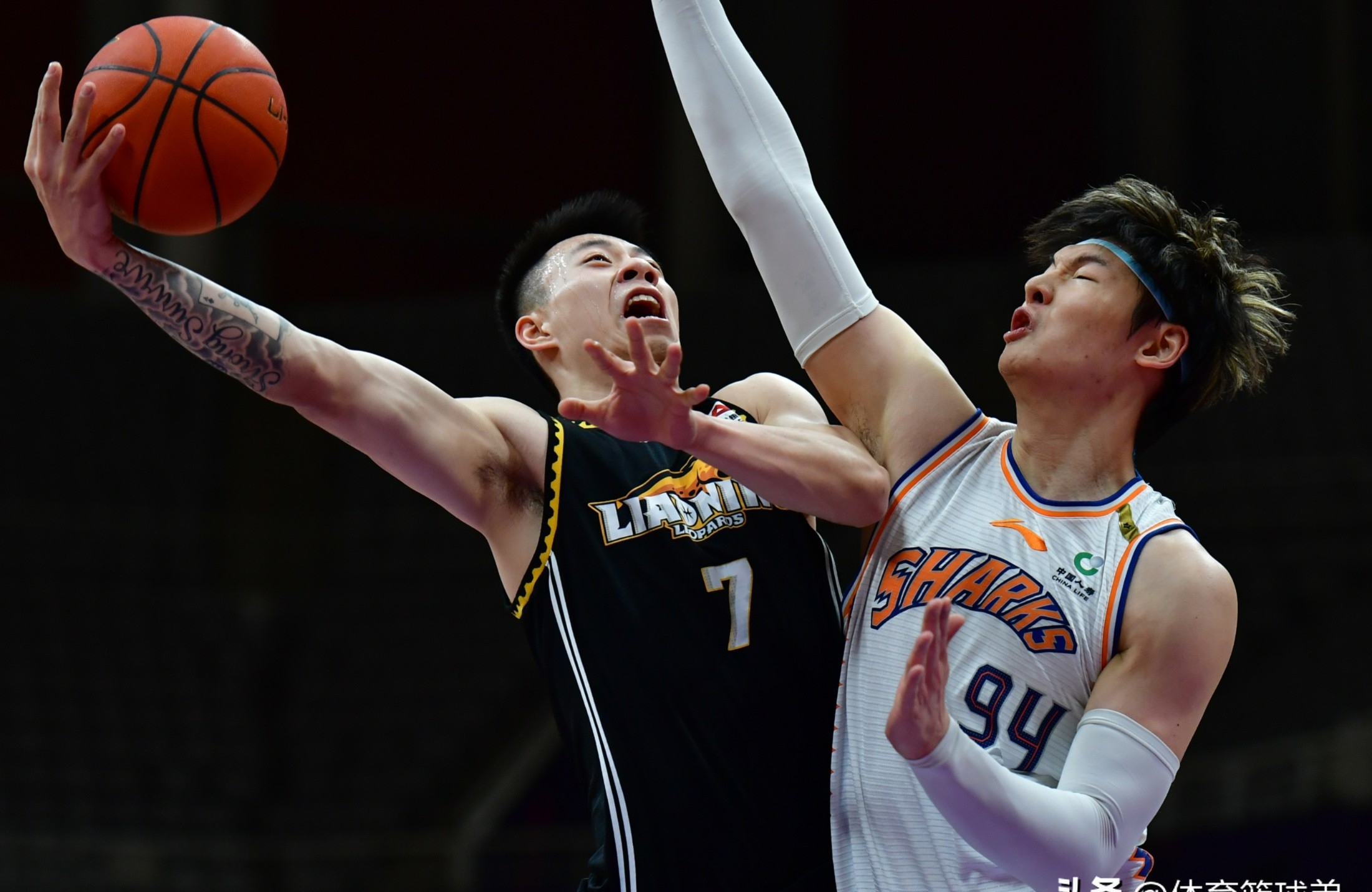 爱游戏亚洲官网-关于山东鲁能男篮遭遇连败，主帅急需寻找突破口的信息