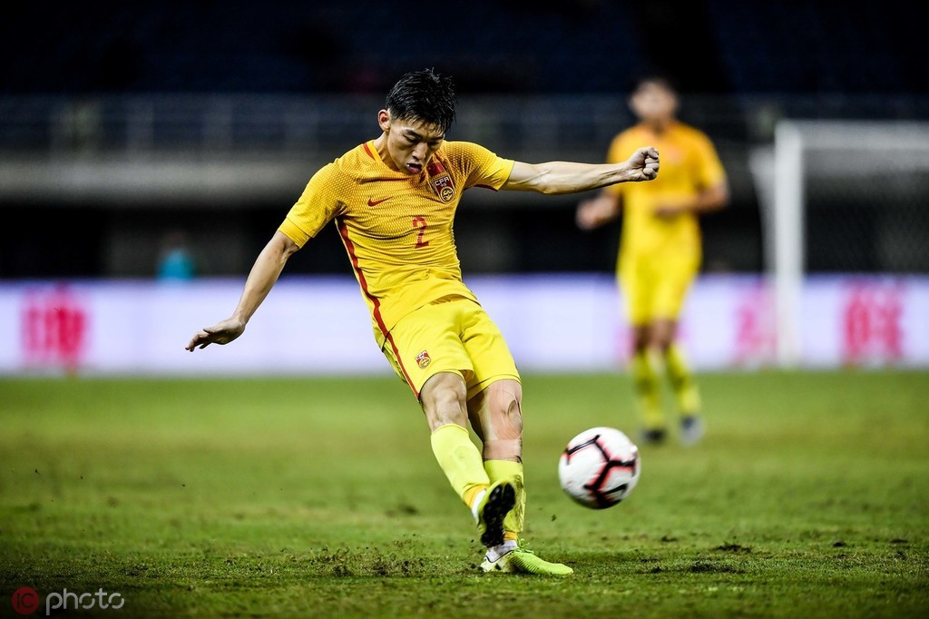 爱游戏网页版-大连一方终结连胜，客场不敌绿城遭遇挫折的简单介绍