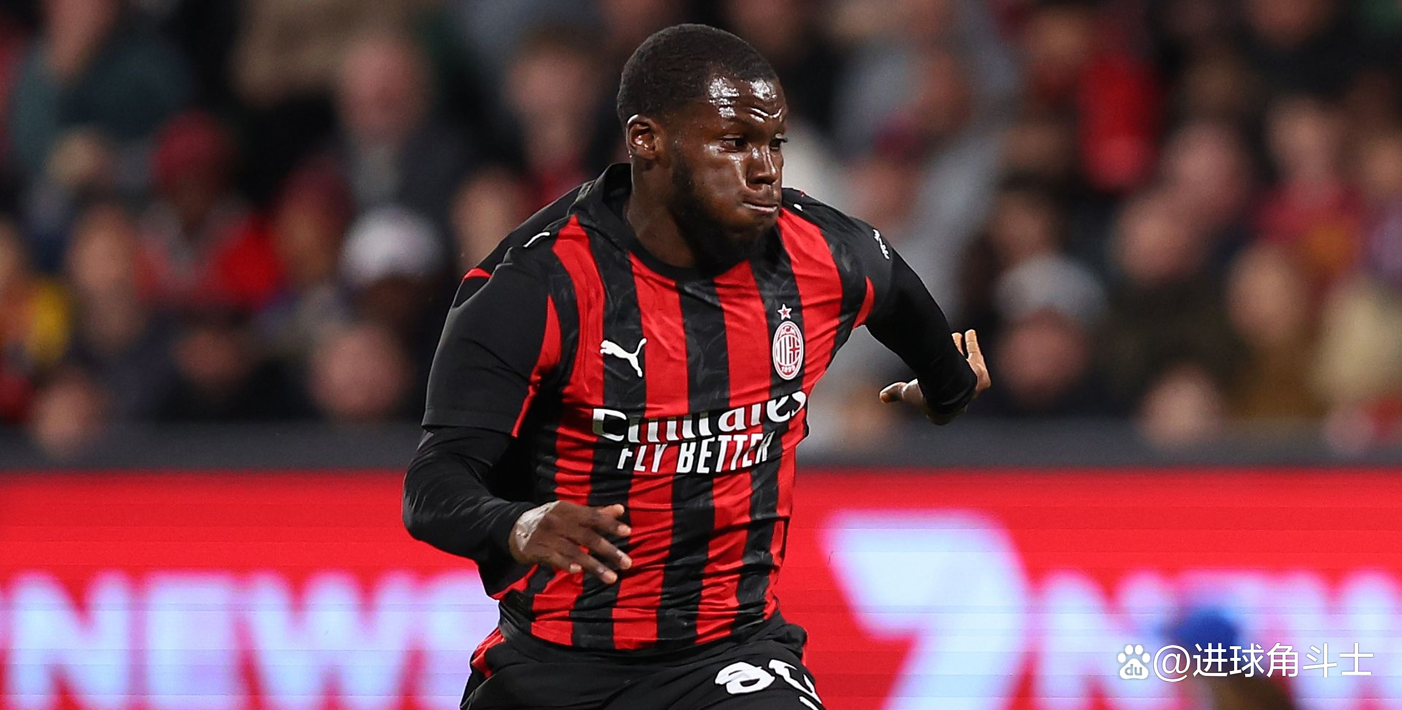 那不勒斯客场失利令人扼腕，需尽快调整状态的简单介绍