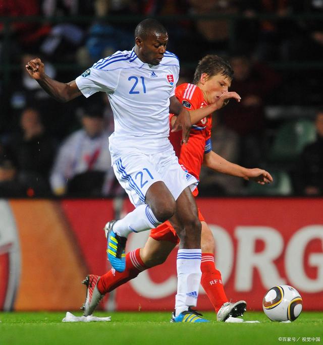 爱游戏网页版登录入口-捷克队与斯洛伐克队的交锋备受瞩目