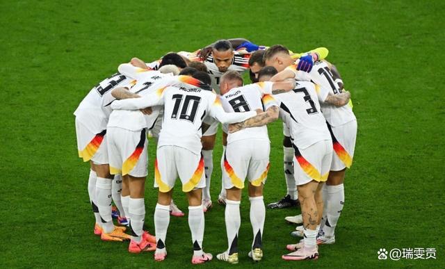 捷克队与斯洛伐克队的交锋备受瞩目