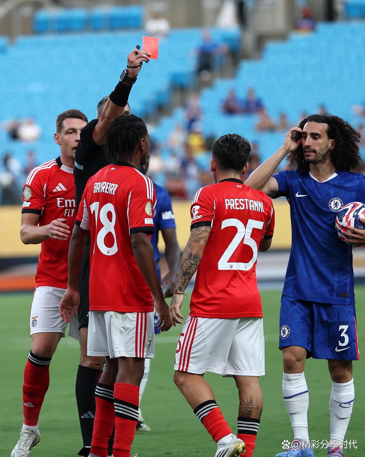 切尔西客场击败都灵，实力碾压对手的简单介绍