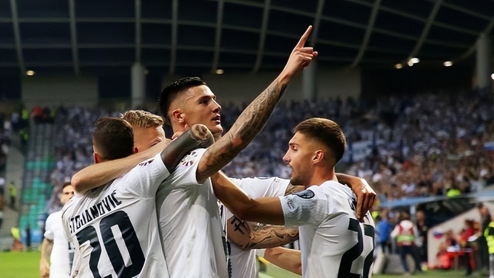 芬兰客场大胜哈萨克斯坦,实现两连胜的简单介绍 芬兰客场大胜哈萨克斯坦,实现两连胜的简单介绍