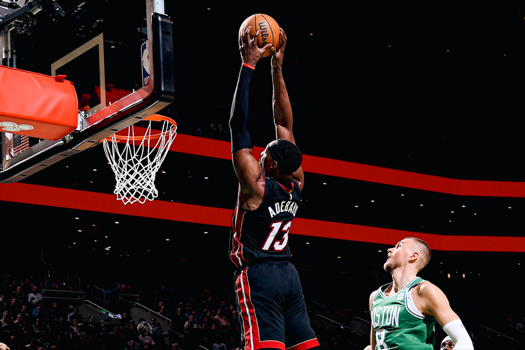 摩尔多瓦逆袭爱沙尼亚,取得关键胜利的简单介绍 摩尔多瓦逆袭爱沙尼亚,取得关键胜利的简单介绍