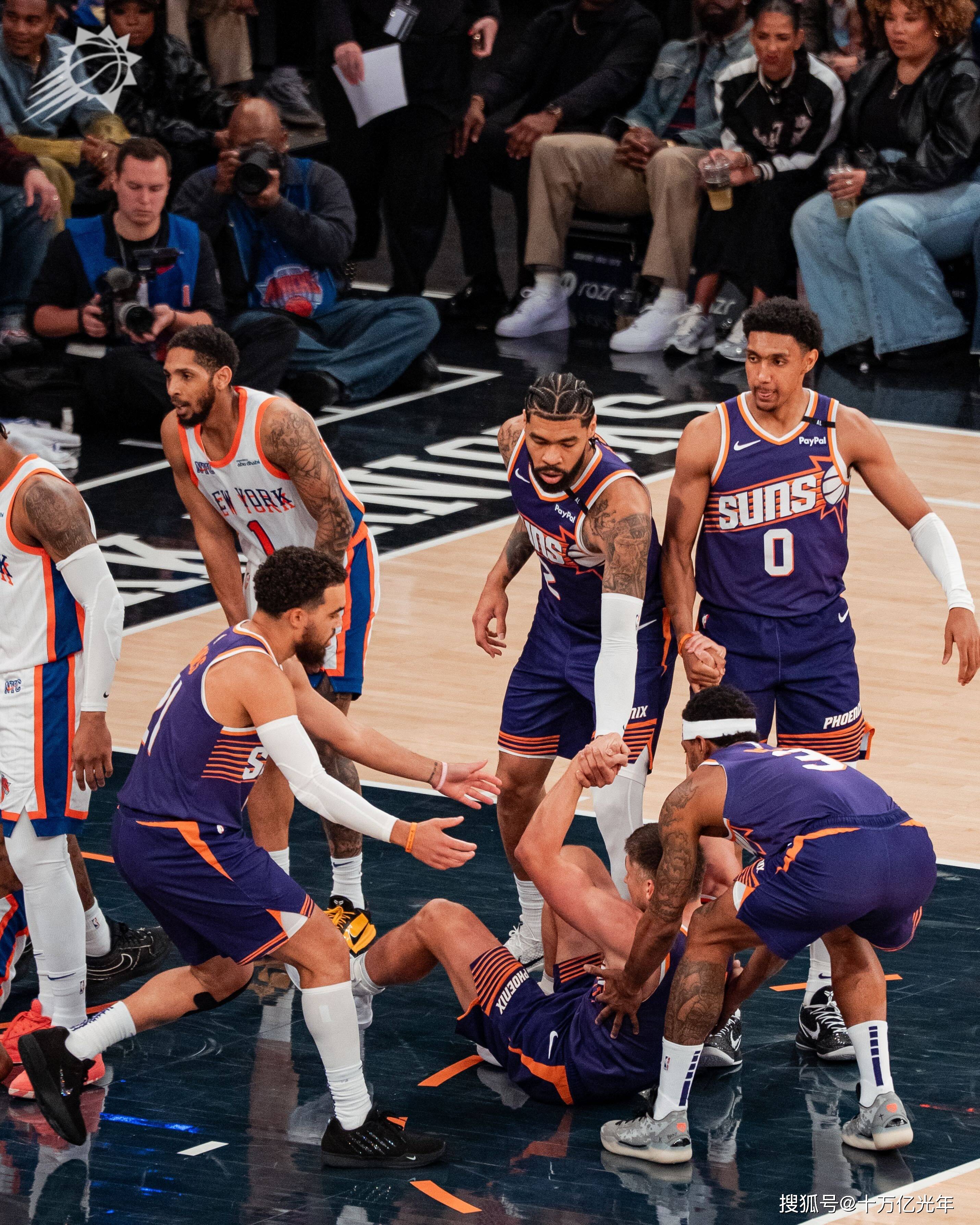 尼斯队实力逐渐增强，球员们全力以赴的简单介绍