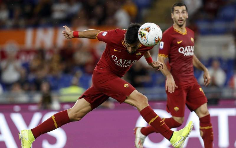 包含尼斯队受伤球员回归，主场取得胜利的词条