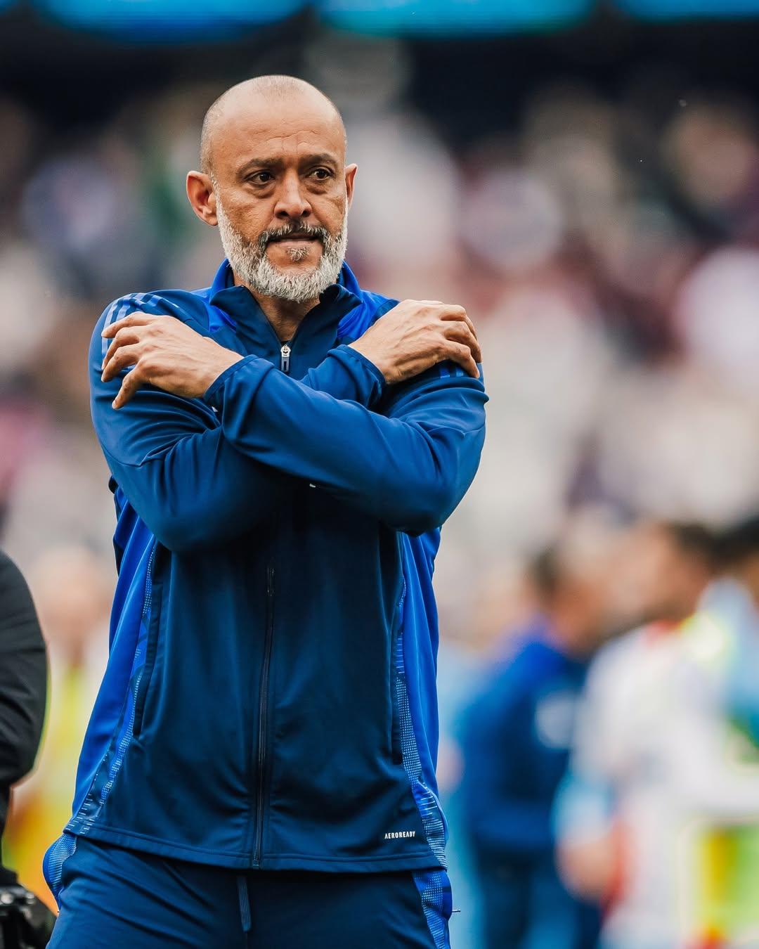 欧洲球队新任主教练实施革新