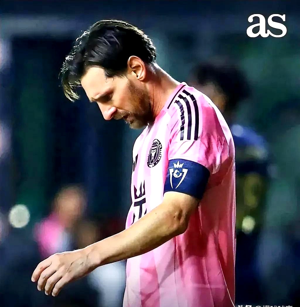 爱游戏app下载-包含那不勒斯强势发难，梅西助球队登顶的词条