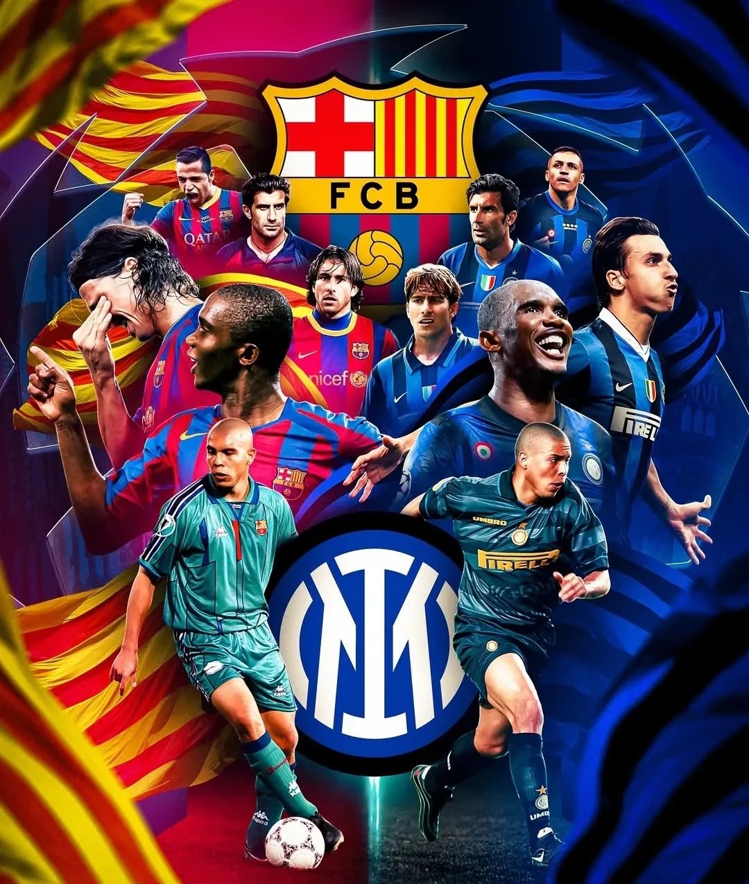 关于国际米兰主场收获重要三分，欧冠赛季前景看好的信息