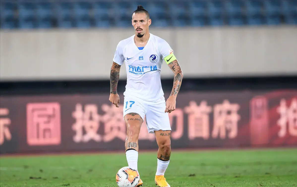 斯洛伐克足球：布拉迪斯拉发神勇逆袭