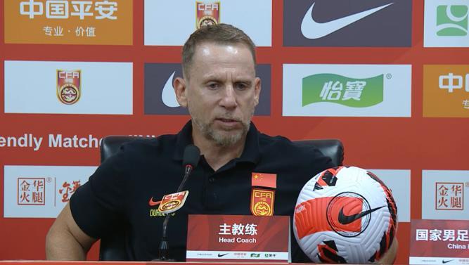 爱游戏体育官网-拜仁主教练下课，新帅上任引起轰动的简单介绍