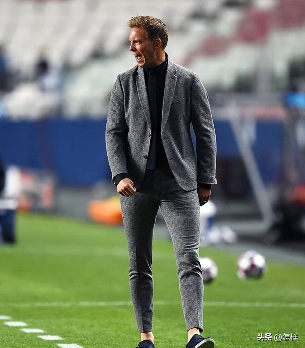 拜仁主教练下课，新帅上任引起轰动的简单介绍