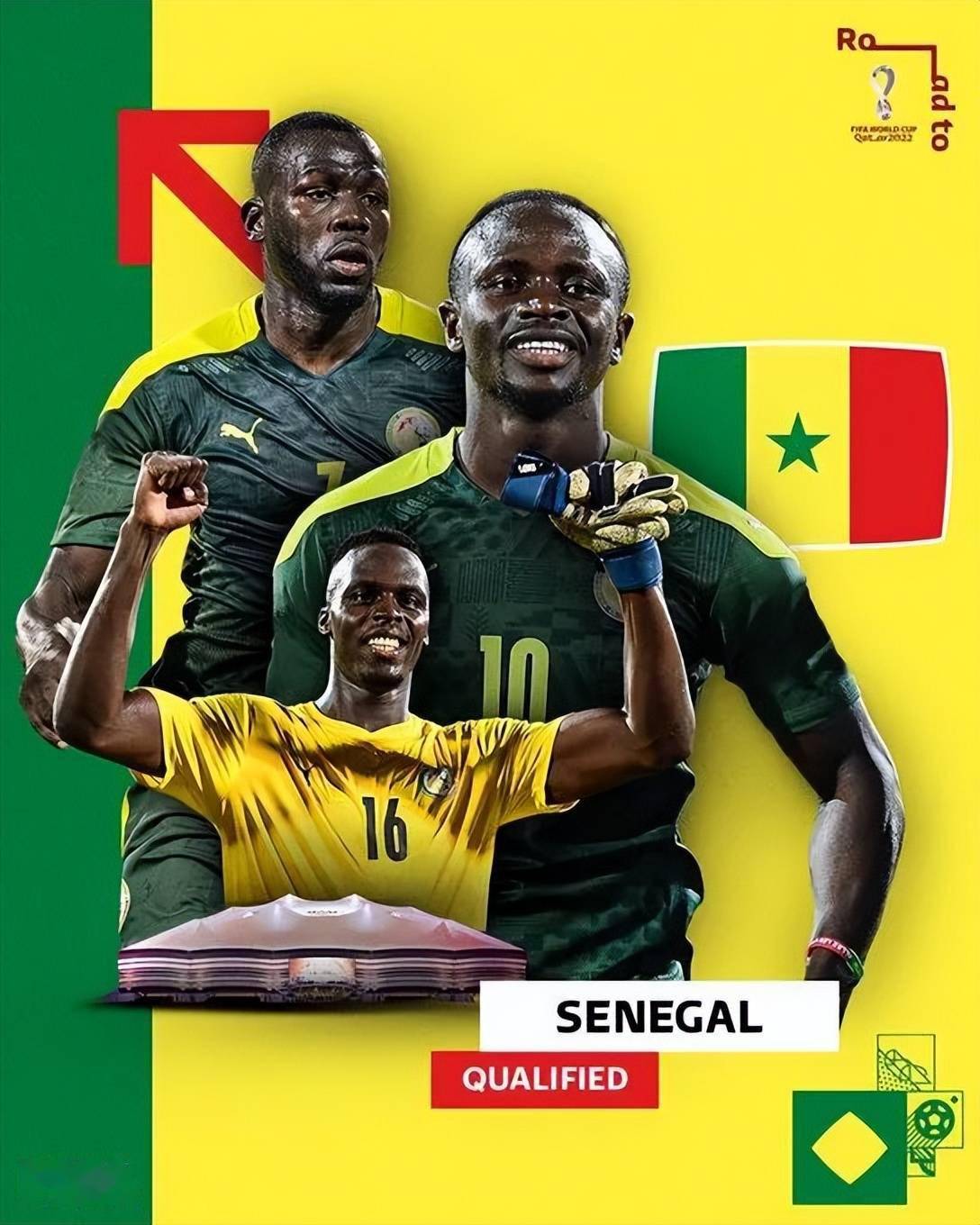 爱游戏网页版入口-加纳女足球员在非洲洲际杯赛上交出亮眼表现的简单介绍