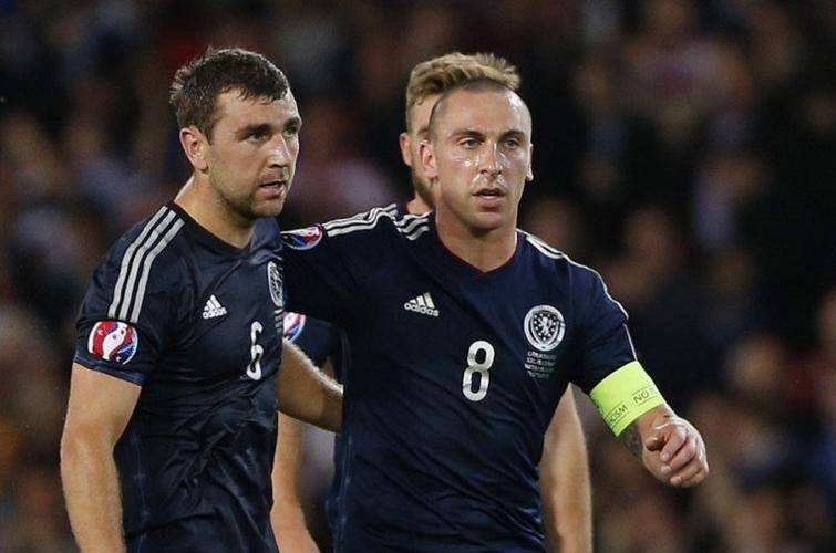 爱游戏官网网页版入口-丹麦队将在绿茵场上对抗芬兰