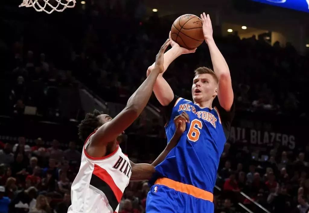 白俄罗斯男篮遗憾离开世界杯