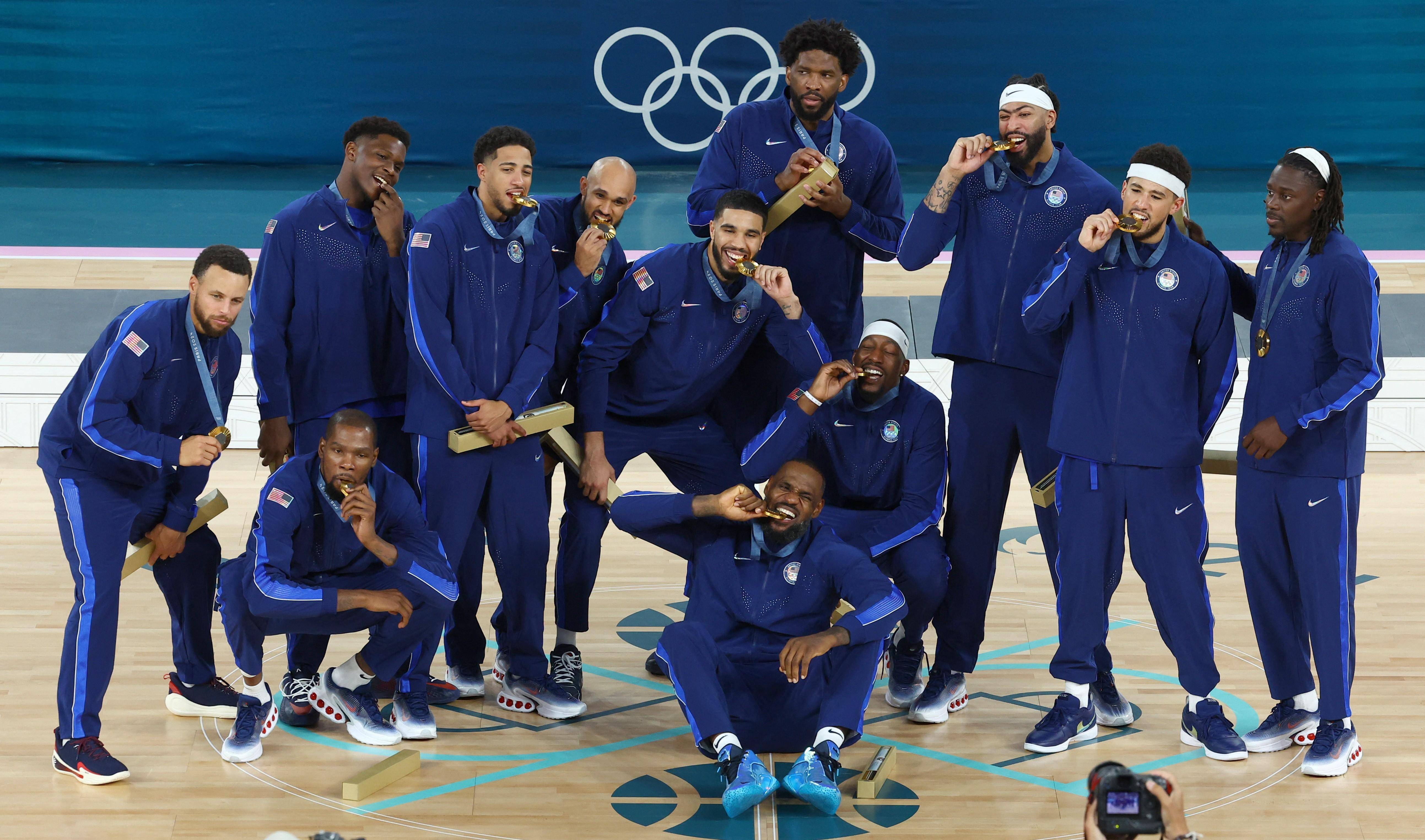 爱游戏官方入口-欧洲篮球选秀大会举行，新秀球员人气爆棚的简单介绍