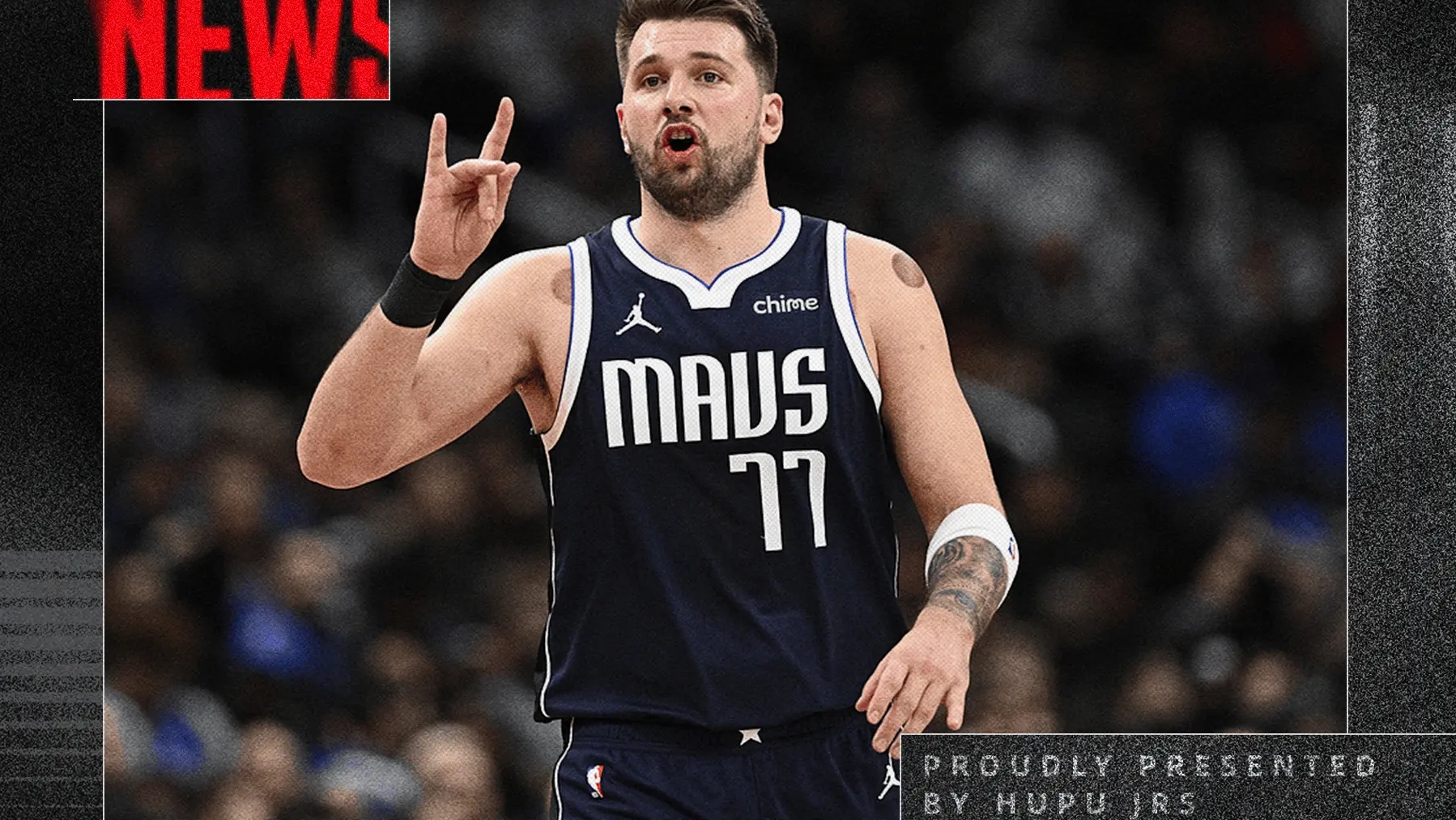 欧洲篮球选秀大会举行，新秀球员人气爆棚的简单介绍